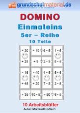 Domino_5-er_10_sw.pdf